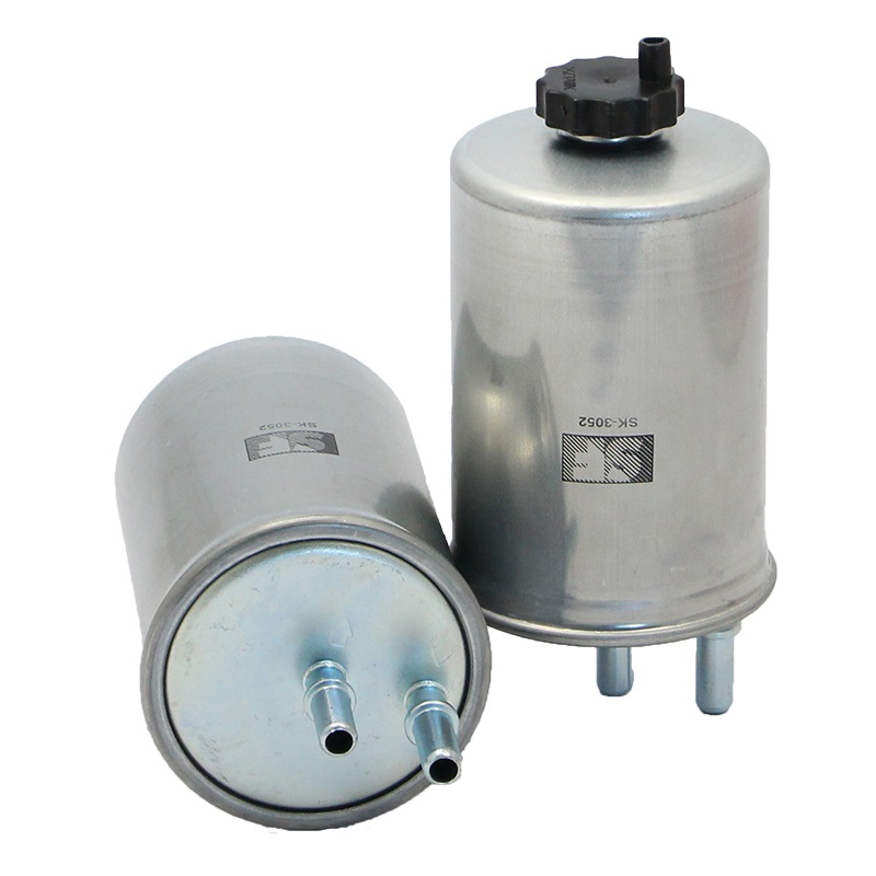 Filtre à carburant SF-FILTER SK 3052